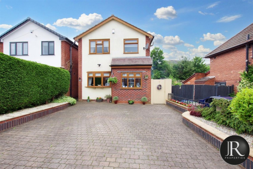 Images for Brereton Road, Brereton, Rugeley