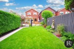 Images for Brereton Road, Brereton, Rugeley