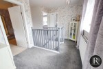 Images for Brereton Road, Brereton, Rugeley