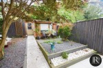 Images for Brereton Road, Brereton, Rugeley