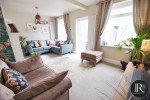 Images for Brereton Road, Brereton, Rugeley