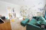 Images for Thorn Close, Brereton, Rugeley