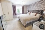 Images for Thorn Close, Brereton, Rugeley