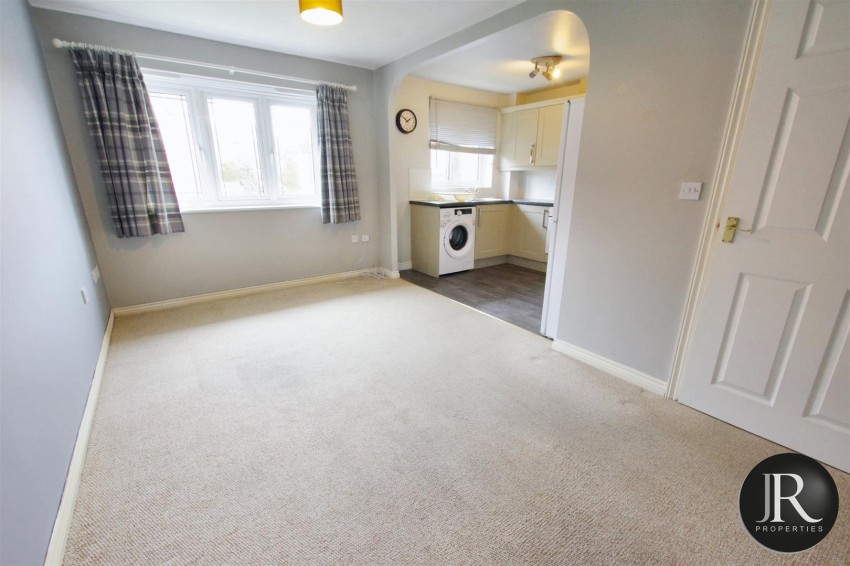 Images for Truro Close, Rugeley