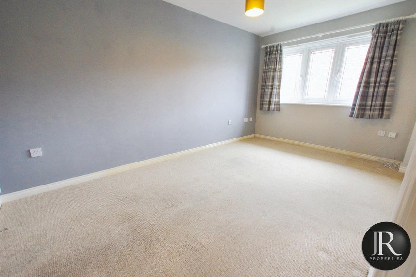 Images for Truro Close, Rugeley