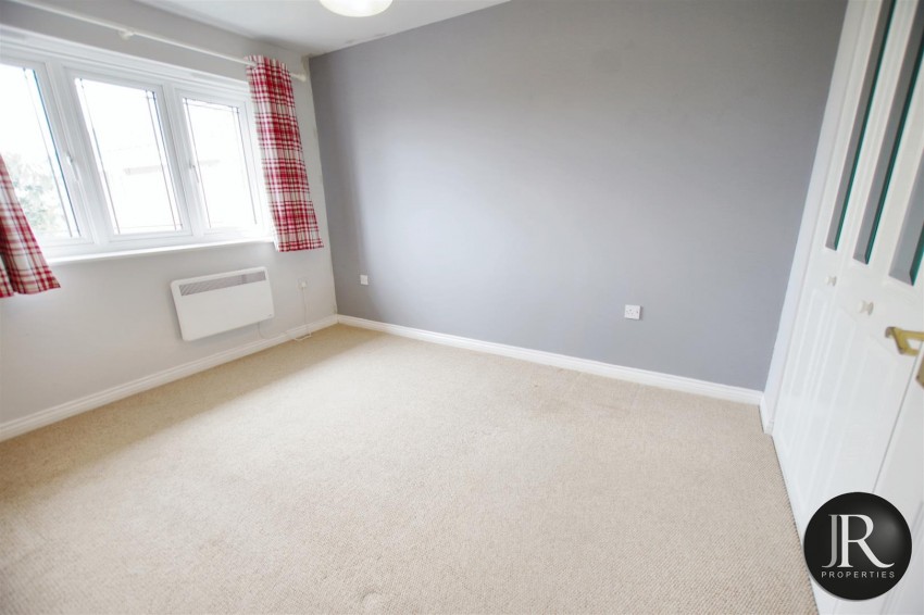 Images for Truro Close, Rugeley