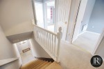 Images for Truro Close, Rugeley