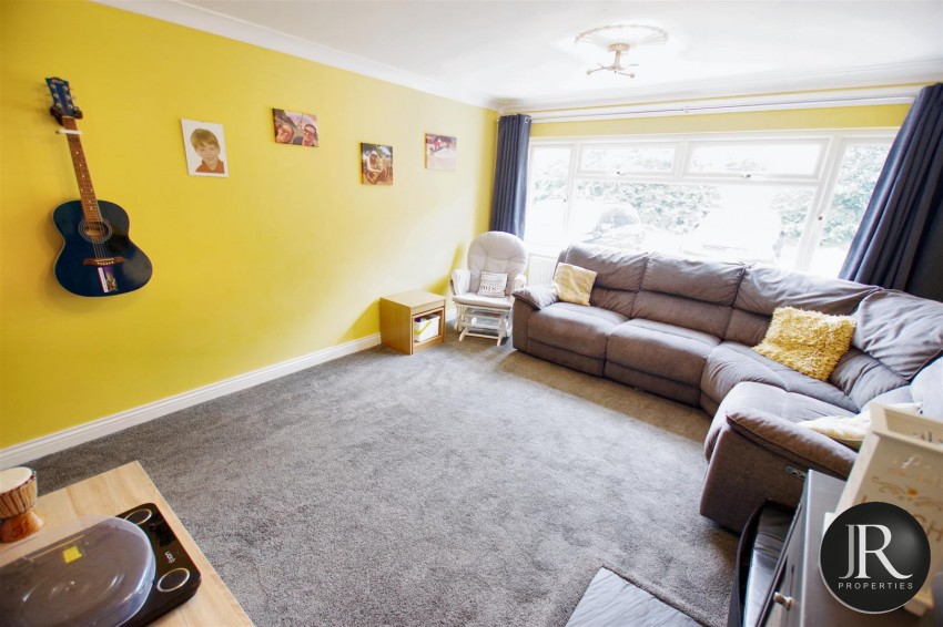 Images for Bower Lane, Rugeley