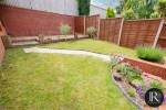 Images for York Close, Rugeley