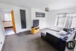 Images for Lodge Road, Brereton, Rugeley