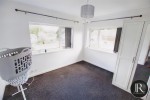 Images for Lodge Road, Brereton, Rugeley