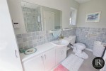 Images for Warehouse Cottages, Wolseley Bridge,