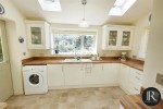 Images for Warehouse Cottages, Wolseley Bridge,