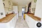 Images for Warehouse Cottages, Wolseley Bridge,