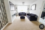 Images for Durham Drive, Rugeley