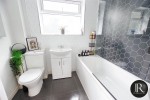 Images for Durham Drive, Rugeley