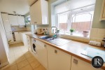 Images for Queensway, Rugeley