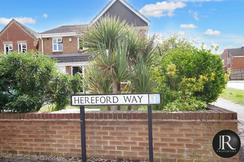 Images for Hereford Way, Rugeley