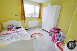 Images for St. Anthonys Close, Rugeley