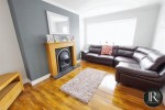 Images for St. Anthonys Close, Rugeley