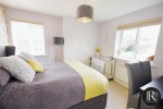 Images for Priory Avenue, Hawksyard, Rugeley