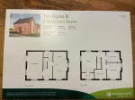 Images for Priory Avenue, Hawksyard, Rugeley