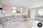 Images for Priory Avenue, Hawksyard, Rugeley