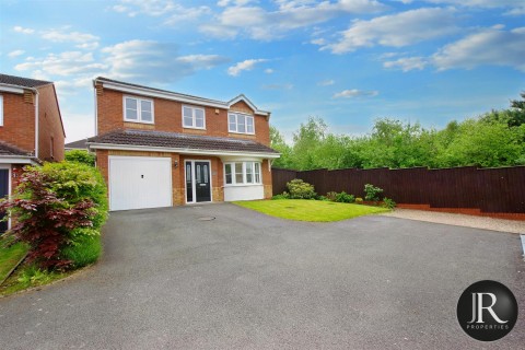 View Full Details for Chester Road, Rugeley