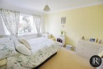 Images for Uttoxeter Road, Hill Ridware