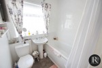 Images for Uttoxeter Road, Hill Ridware