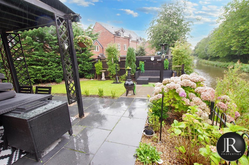 Images for Armitage Road, Brereton, Rugeley