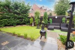 Images for Armitage Road, Brereton, Rugeley