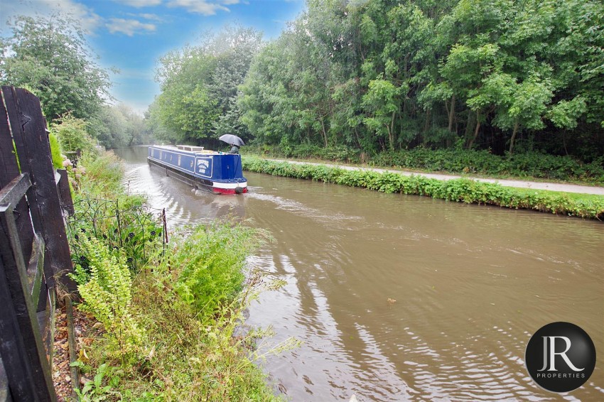 Images for Armitage Road, Brereton, Rugeley