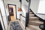 Images for Armitage Road, Brereton, Rugeley