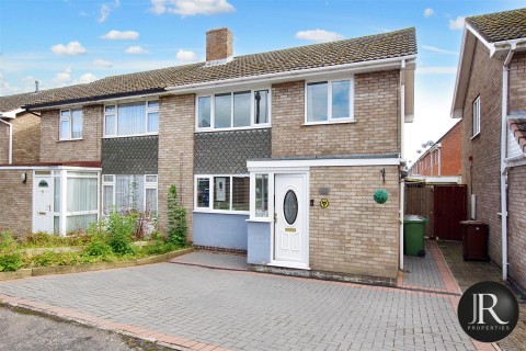 View Full Details for Jeffrey Close, Rugeley