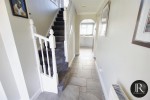 Images for Thorn Close, Brereton, Rugeley