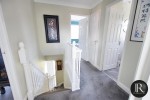 Images for Thorn Close, Brereton, Rugeley