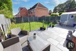 Images for Thorn Close, Brereton, Rugeley