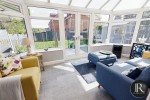 Images for Thorn Close, Brereton, Rugeley