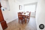 Images for Thorn Close, Brereton, Rugeley