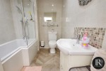 Images for Armitage Road, Brereton, Rugeley