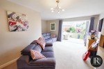 Images for The Willows, Brereton, Rugeley