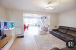 Images for Bagnall Way, Hawksyard, Rugeley