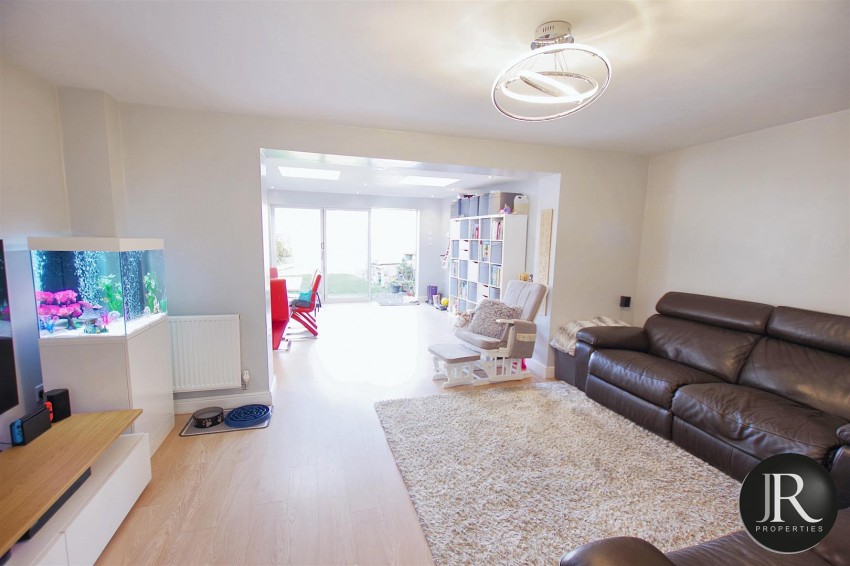 Images for Bagnall Way, Hawksyard, Rugeley