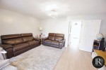 Images for Bagnall Way, Hawksyard, Rugeley