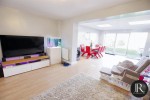 Images for Bagnall Way, Hawksyard, Rugeley