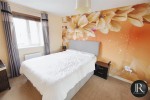 Images for Bagnall Way, Hawksyard, Rugeley