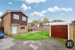 Images for Watson Close, Rugeley