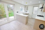 Images for Watson Close, Rugeley