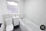 Images for Watson Close, Rugeley